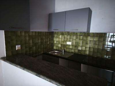 Acheter Appartement  Ariege