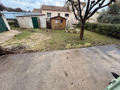 Annonce Vente 2 pices Appartement  13