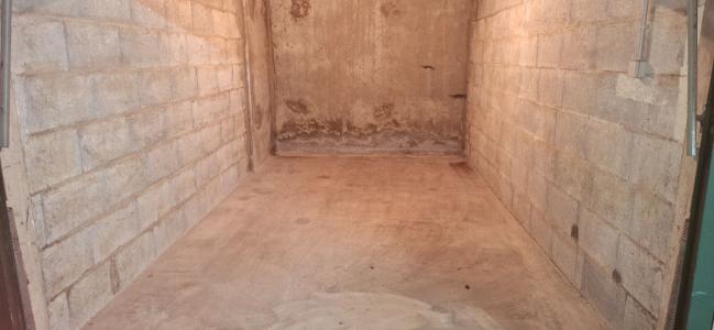 Annonce Vente Parking  38