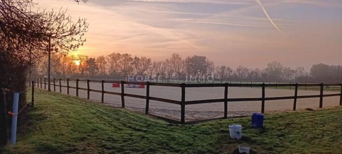 For sale Ancenis 5 rooms 146 m2 Loire atlantique (44150) photo 3