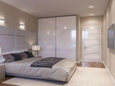 Annonce Vente 2 pices Appartement Meudon 92