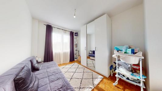 Acheter Maison 109 m2 Saint-brice-courcelles