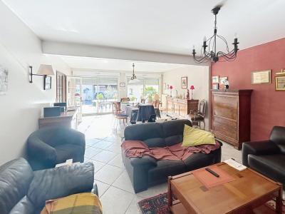 Acheter Maison Sacy Marne