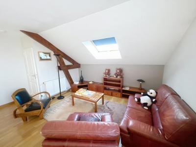 Acheter Maison Sacy 573000 euros