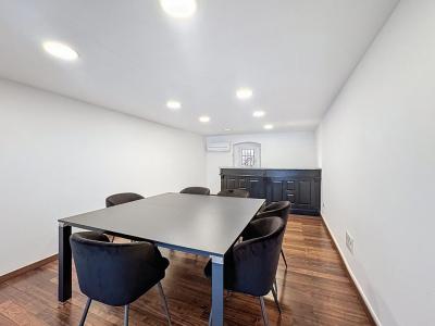 Annonce Location Local commercial Ajaccio 20