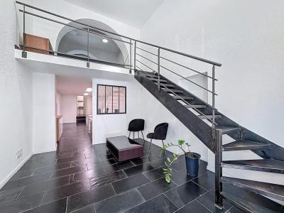 Louer Local commercial Ajaccio 15600 euros