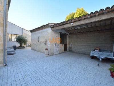 For sale Caveirac 5 rooms 169 m2 Gard (30820) photo 4