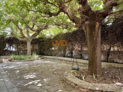 Acheter Maison 115 m2 Nimes