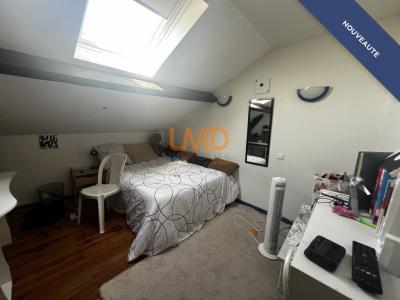 For sale Decazeville 7 rooms 135 m2 Aveyron (12300) photo 2