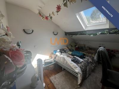 For sale Decazeville 7 rooms 135 m2 Aveyron (12300) photo 3