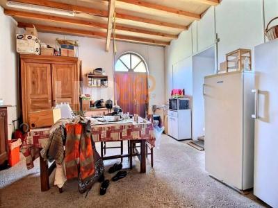 For sale Gibourne 4 rooms 96 m2 Charente maritime (17160) photo 4