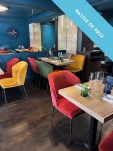 For sale Levallois-perret 3 rooms 78 m2 Hauts de Seine (92300) photo 0