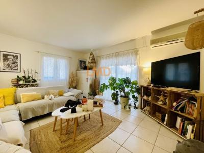 Annonce Vente 4 pices Maison Villeneuve-les-beziers 34