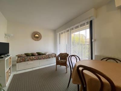 For rent Avignon 1 room 27 m2 Vaucluse (84000) photo 0