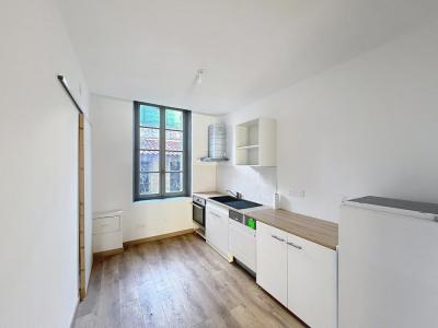 Annonce Vente Local commercial Avignon 84