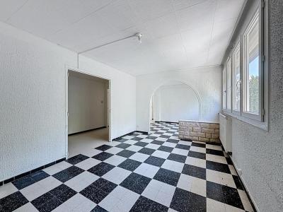 For sale Avignon 5 rooms 83 m2 Vaucluse (84000) photo 0