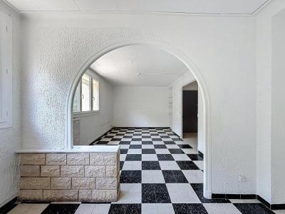 Annonce Vente 5 pices Appartement Avignon 84