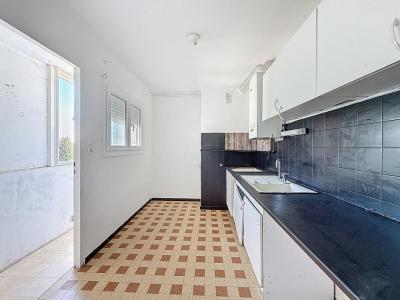 Acheter Appartement Avignon Vaucluse