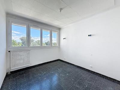 Acheter Appartement Avignon 72000 euros