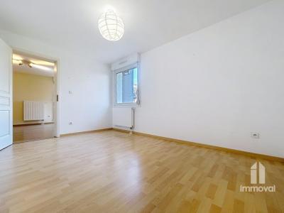 Annonce Vente 2 pices Appartement Strasbourg 67