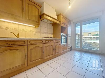 Acheter Appartement Strasbourg Bas rhin