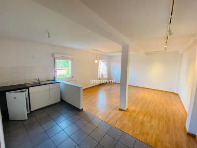 Annonce Location 3 pices Appartement Strasbourg 67