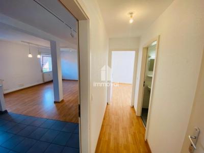 Louer Appartement Strasbourg 910 euros