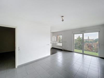 Annonce Vente 3 pices Appartement Strasbourg 67