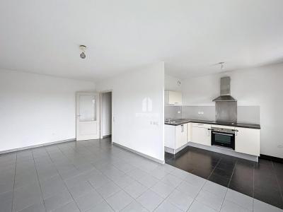 Acheter Appartement Strasbourg Bas rhin