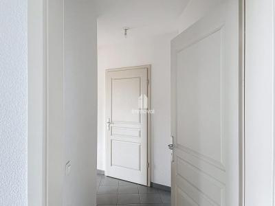 Acheter Appartement Strasbourg 189000 euros