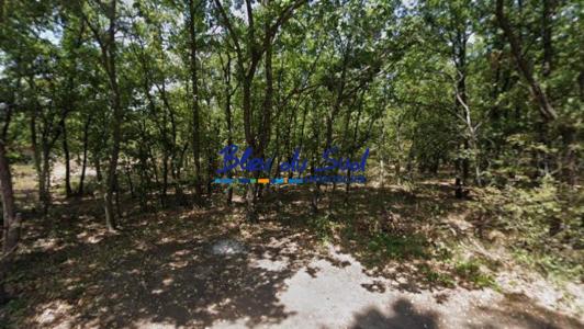 For sale Prades 3039 m2 Pyrenees orientales (66500) photo 0