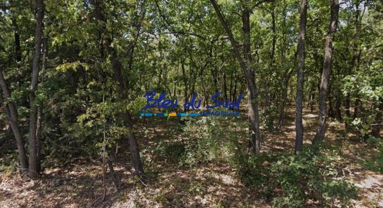 Annonce Vente Terrain Prades 66