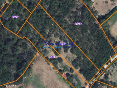 Acheter Terrain Prades Pyrenees orientales