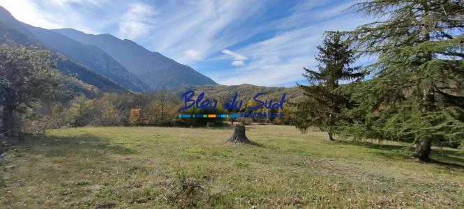 Acheter Maison 147 m2 Estoher