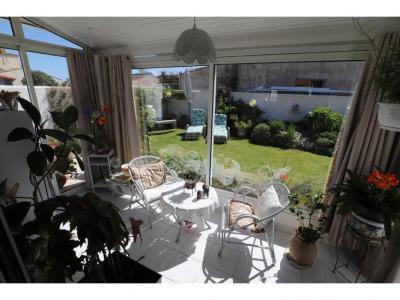 Acheter Maison Saint-georges-d'oleron 336000 euros