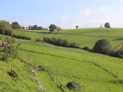 Acheter Maison 133 m2 Cuzy