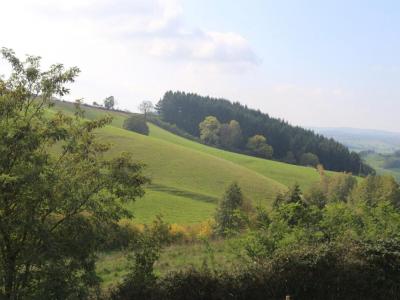 Acheter Maison Cuzy Saone et loire