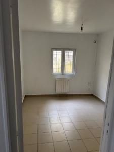 For rent Vitry-sur-seine 2 rooms 30 m2 Val de Marne (94400) photo 0