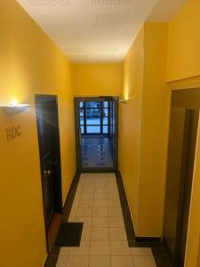 For rent Evry 3 rooms 63 m2 Essonne (91000) photo 1