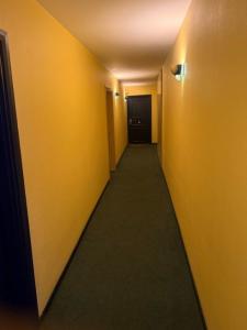 For rent Evry 3 rooms 63 m2 Essonne (91000) photo 2