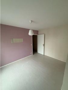 For rent Evry 3 rooms 63 m2 Essonne (91000) photo 3