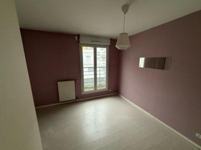 For rent Evry 3 rooms 63 m2 Essonne (91000) photo 4
