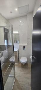 For rent Choisy-le-roi 1 room 20 m2 Val de Marne (94600) photo 1