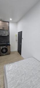 For rent Choisy-le-roi 1 room 20 m2 Val de Marne (94600) photo 2