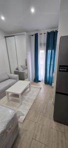 For rent Choisy-le-roi 1 room 20 m2 Val de Marne (94600) photo 3