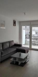 For rent Corbeil-essonnes 2 rooms 45 m2 Essonne (91100) photo 1