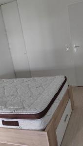 For rent Corbeil-essonnes 2 rooms 45 m2 Essonne (91100) photo 3