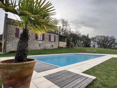 Acheter Prestige Saint-cyprien 1590000 euros