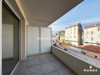 Annonce Location Appartement Nice 06