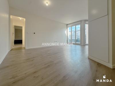 For rent Drancy 3 rooms 64 m2 Seine saint denis (93700) photo 1